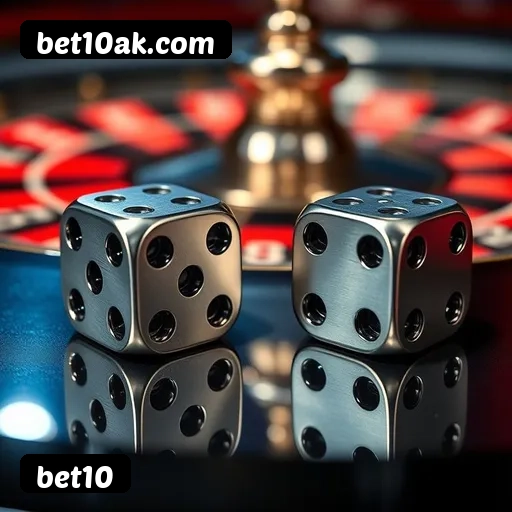 Requisitos do APK da bet10 para Android