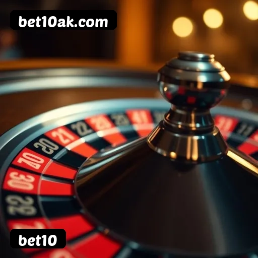 Estatísticas de bônus da bet10 em São Paulo, Rio de Janeiro e Brasília