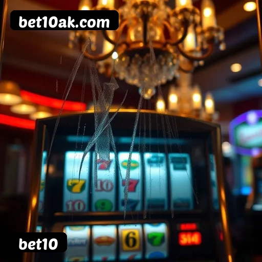 FAQ bet10 Brasil - Perguntas frequentes sobre bônus, PIX, RTP, APP mobile e VIP