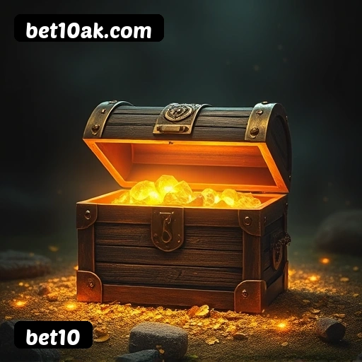 bet10 APP mobile iOS Android - 187 mil downloads São Paulo Rio BH