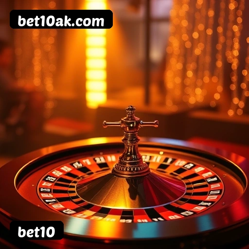 Jogo responsável bet10 - Ferramentas de controle, limites, auto-exclusão, suporte CVV 188