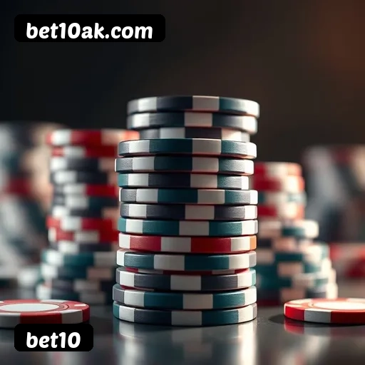 bet10 suporte 24/7 português Brasil - 47 atendentes brasileiros chat ao vivo