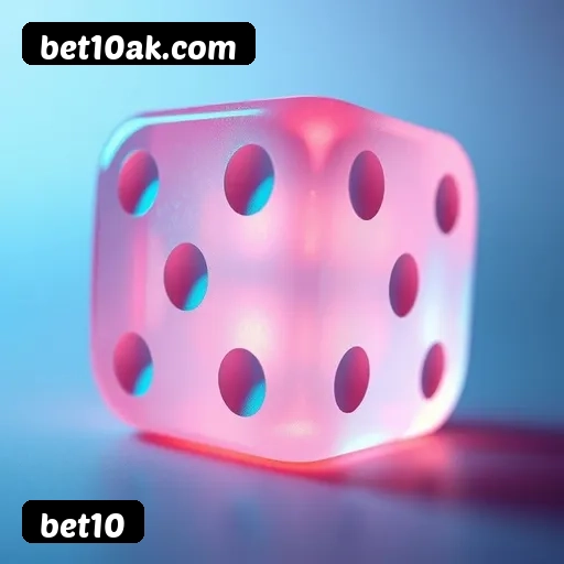 6 vantagens exclusivas do programa VIP da bet10
